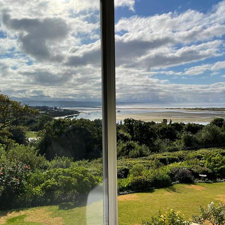 Beach House Plett Lookout Plettenberg Bay Kültér fotó